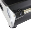 #10768