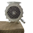 #10338