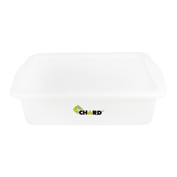 #10436